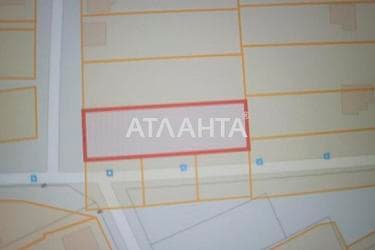 Участок (площадь 15 сот) - imageAlt 12 Участок (площадь 15 сот) - Atlanta.ua - imageAlt 12