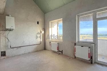 2-кімнатна квартира за адресою вул. Сімейна (площа 75 м²) - фото 36 2-кімнатна квартира за адресою вул. Сімейна (площа 75 м²) - Atlanta.ua - фото 36