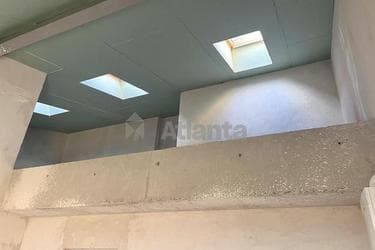 2-кімнатна квартира за адресою вул. Сімейна (площа 75 м²) - фото 39 2-кімнатна квартира за адресою вул. Сімейна (площа 75 м²) - Atlanta.ua - фото 39