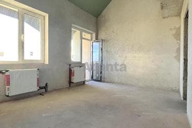 2-кімнатна квартира за адресою вул. Сімейна (площа 75 м²) - фото 40 2-кімнатна квартира за адресою вул. Сімейна (площа 75 м²) - Atlanta.ua - фото 40