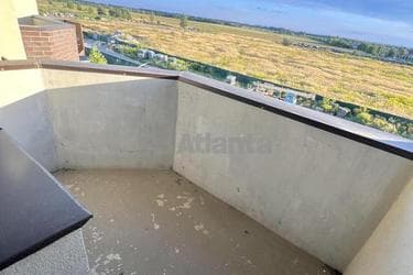 2-кімнатна квартира за адресою вул. Сімейна (площа 75 м²) - фото 42 2-кімнатна квартира за адресою вул. Сімейна (площа 75 м²) - Atlanta.ua - фото 42
