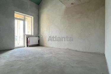 2-кімнатна квартира за адресою вул. Сімейна (площа 75 м²) - фото 44 2-кімнатна квартира за адресою вул. Сімейна (площа 75 м²) - Atlanta.ua - фото 44