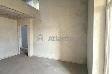 2-кімнатна квартира за адресою вул. Сімейна (площа 75 м²) - фото 45 2-кімнатна квартира за адресою вул. Сімейна (площа 75 м²) - Atlanta.ua - фото 45