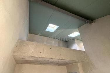 2-кімнатна квартира за адресою вул. Сімейна (площа 75 м²) - фото 47 2-кімнатна квартира за адресою вул. Сімейна (площа 75 м²) - Atlanta.ua - фото 47