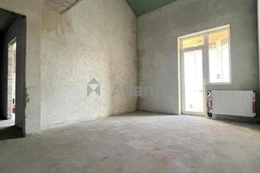 2-кімнатна квартира за адресою вул. Сімейна (площа 75 м²) - фото 48 2-кімнатна квартира за адресою вул. Сімейна (площа 75 м²) - Atlanta.ua - фото 48