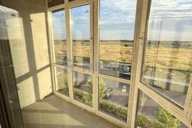 2-кімнатна квартира за адресою вул. Сімейна (площа 75 м²) - фото 49 2-кімнатна квартира за адресою вул. Сімейна (площа 75 м²) - Atlanta.ua - фото 49