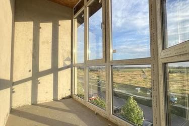 2-кімнатна квартира за адресою вул. Сімейна (площа 75 м²) - фото 50 2-кімнатна квартира за адресою вул. Сімейна (площа 75 м²) - Atlanta.ua - фото 50