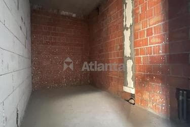 2-кімнатна квартира за адресою вул. Сімейна (площа 75 м²) - фото 52 2-кімнатна квартира за адресою вул. Сімейна (площа 75 м²) - Atlanta.ua - фото 52