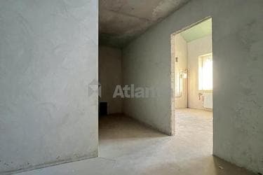2-кімнатна квартира за адресою вул. Сімейна (площа 75 м²) - фото 53 2-кімнатна квартира за адресою вул. Сімейна (площа 75 м²) - Atlanta.ua - фото 53
