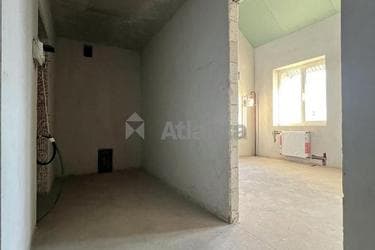 2-кімнатна квартира за адресою вул. Сімейна (площа 75 м²) - фото 54 2-кімнатна квартира за адресою вул. Сімейна (площа 75 м²) - Atlanta.ua - фото 54