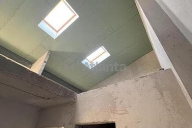 2-кімнатна квартира за адресою вул. Сімейна (площа 75 м²) - фото 56 2-кімнатна квартира за адресою вул. Сімейна (площа 75 м²) - Atlanta.ua - фото 56