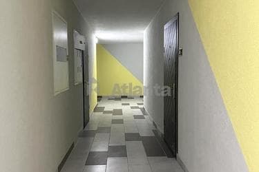 2-кімнатна квартира за адресою вул. Сімейна (площа 75 м²) - фото 61 2-кімнатна квартира за адресою вул. Сімейна (площа 75 м²) - Atlanta.ua - фото 61