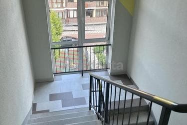 2-кімнатна квартира за адресою вул. Сімейна (площа 75 м²) - фото 62 2-кімнатна квартира за адресою вул. Сімейна (площа 75 м²) - Atlanta.ua - фото 62