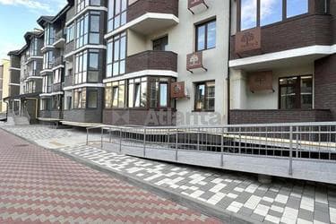 2-кімнатна квартира за адресою вул. Сімейна (площа 75 м²) - фото 63 2-кімнатна квартира за адресою вул. Сімейна (площа 75 м²) - Atlanta.ua - фото 63