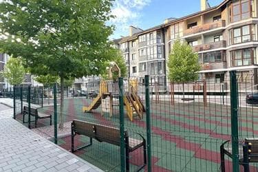 2-кімнатна квартира за адресою вул. Сімейна (площа 75 м²) - фото 65 2-кімнатна квартира за адресою вул. Сімейна (площа 75 м²) - Atlanta.ua - фото 65