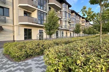 2-кімнатна квартира за адресою вул. Сімейна (площа 75 м²) - фото 66 2-кімнатна квартира за адресою вул. Сімейна (площа 75 м²) - Atlanta.ua - фото 66