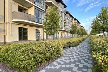 2-кімнатна квартира за адресою вул. Сімейна (площа 75 м²) - фото 67 2-кімнатна квартира за адресою вул. Сімейна (площа 75 м²) - Atlanta.ua - фото 67