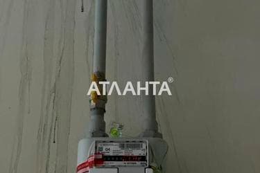 1-комнатная квартира по адресу ул. Галицкая (площадь 41,7 м²) - imageAlt 12 1-комнатная квартира по адресу ул. Галицкая (площадь 41,7 м²) - Atlanta.ua - imageAlt 12