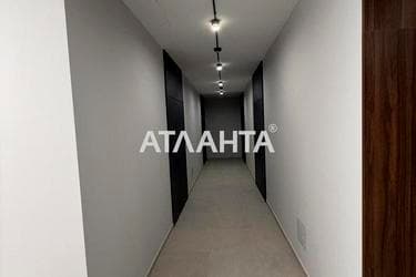 1-комнатная квартира по адресу ул. Галицкая (площадь 41,7 м²) - imageAlt 14 1-комнатная квартира по адресу ул. Галицкая (площадь 41,7 м²) - Atlanta.ua - imageAlt 14