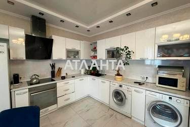 2-комнатная квартира по адресу ул. Радужный м-н (площадь 72,2 м²) - фото 15 2-комнатная квартира по адресу ул. Радужный м-н (площадь 72,2 м²) - Atlanta.ua - фото 15