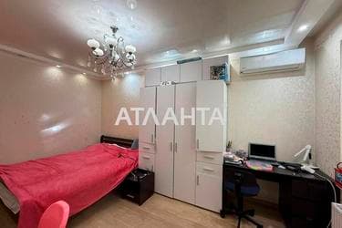 2-комнатная квартира по адресу ул. Радужный м-н (площадь 72,2 м²) - фото 19 2-комнатная квартира по адресу ул. Радужный м-н (площадь 72,2 м²) - Atlanta.ua - фото 19