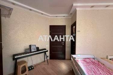 2-комнатная квартира по адресу ул. Радужный м-н (площадь 72,2 м²) - фото 21 2-комнатная квартира по адресу ул. Радужный м-н (площадь 72,2 м²) - Atlanta.ua - фото 21