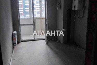 3-комнатная квартира по адресу ул. Трускавецкая (площадь 84 м²) - imageAlt 15 3-комнатная квартира по адресу ул. Трускавецкая (площадь 84 м²) - Atlanta.ua - imageAlt 15
