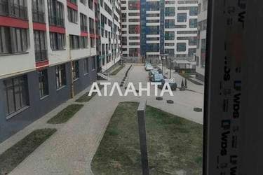 3-комнатная квартира по адресу ул. Трускавецкая (площадь 84 м²) - imageAlt 16 3-комнатная квартира по адресу ул. Трускавецкая (площадь 84 м²) - Atlanta.ua - imageAlt 16