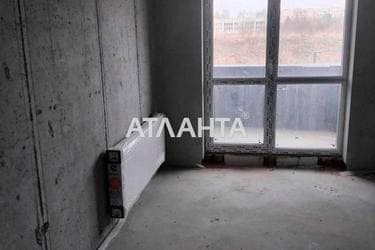 3-комнатная квартира по адресу ул. Трускавецкая (площадь 84 м²) - imageAlt 19 3-комнатная квартира по адресу ул. Трускавецкая (площадь 84 м²) - Atlanta.ua - imageAlt 19