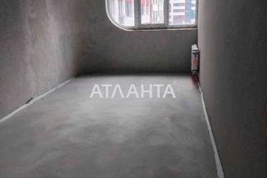 3-комнатная квартира по адресу ул. Трускавецкая (площадь 84 м²) - imageAlt 20 3-комнатная квартира по адресу ул. Трускавецкая (площадь 84 м²) - Atlanta.ua - imageAlt 20