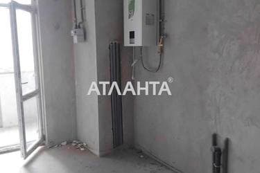 3-комнатная квартира по адресу ул. Трускавецкая (площадь 84 м²) - imageAlt 23 3-комнатная квартира по адресу ул. Трускавецкая (площадь 84 м²) - Atlanta.ua - imageAlt 23