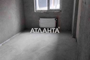 3-комнатная квартира по адресу ул. Трускавецкая (площадь 84 м²) - imageAlt 25 3-комнатная квартира по адресу ул. Трускавецкая (площадь 84 м²) - Atlanta.ua - imageAlt 25