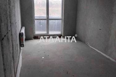 3-комнатная квартира по адресу ул. Трускавецкая (площадь 84 м²) - imageAlt 26 3-комнатная квартира по адресу ул. Трускавецкая (площадь 84 м²) - Atlanta.ua - imageAlt 26