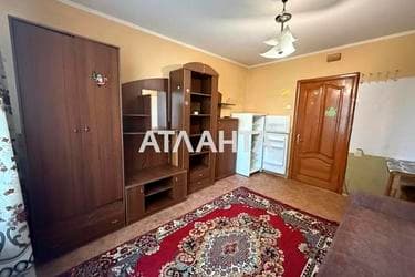 Коммунальная квартира по адресу Небесной Сотни пр. (площадь 13,6 м²) - imageAlt 18 Коммунальная квартира по адресу Небесной Сотни пр. (площадь 13,6 м²) - Atlanta.ua - imageAlt 18