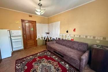 Коммунальная квартира по адресу Небесной Сотни пр. (площадь 13,6 м²) - imageAlt 19 Коммунальная квартира по адресу Небесной Сотни пр. (площадь 13,6 м²) - Atlanta.ua - imageAlt 19