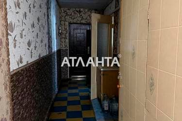 Коммунальная квартира по адресу Небесной Сотни пр. (площадь 13,6 м²) - imageAlt 20 Коммунальная квартира по адресу Небесной Сотни пр. (площадь 13,6 м²) - Atlanta.ua - imageAlt 20