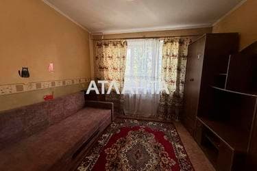 Коммунальная квартира по адресу Небесной Сотни пр. (площадь 13,6 м²) - imageAlt 21 Коммунальная квартира по адресу Небесной Сотни пр. (площадь 13,6 м²) - Atlanta.ua - imageAlt 21