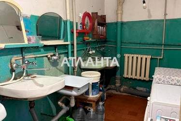 Коммунальная квартира по адресу Небесной Сотни пр. (площадь 13,6 м²) - imageAlt 22 Коммунальная квартира по адресу Небесной Сотни пр. (площадь 13,6 м²) - Atlanta.ua - imageAlt 22