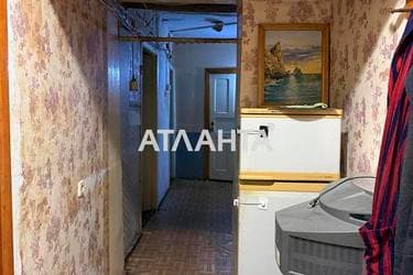 Коммунальная квартира по адресу Небесной Сотни пр. (площадь 13,6 м²) - imageAlt 23 Коммунальная квартира по адресу Небесной Сотни пр. (площадь 13,6 м²) - Atlanta.ua - imageAlt 23