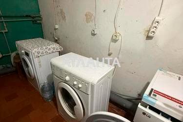 Коммунальная квартира по адресу Небесной Сотни пр. (площадь 13,6 м²) - imageAlt 24 Коммунальная квартира по адресу Небесной Сотни пр. (площадь 13,6 м²) - Atlanta.ua - imageAlt 24