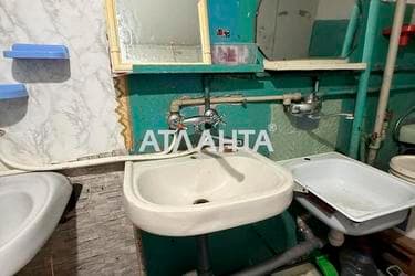Коммунальная квартира по адресу Небесной Сотни пр. (площадь 13,6 м²) - imageAlt 25 Коммунальная квартира по адресу Небесной Сотни пр. (площадь 13,6 м²) - Atlanta.ua - imageAlt 25