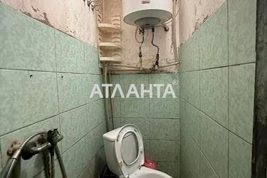 Коммунальная квартира по адресу Небесной Сотни пр. (площадь 13,6 м²) - imageAlt 26 Коммунальная квартира по адресу Небесной Сотни пр. (площадь 13,6 м²) - Atlanta.ua - imageAlt 26