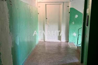 Коммунальная квартира по адресу Небесной Сотни пр. (площадь 13,6 м²) - imageAlt 27 Коммунальная квартира по адресу Небесной Сотни пр. (площадь 13,6 м²) - Atlanta.ua - imageAlt 27