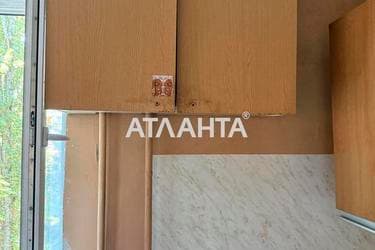 Коммунальная квартира по адресу Небесной Сотни пр. (площадь 13,6 м²) - imageAlt 28 Коммунальная квартира по адресу Небесной Сотни пр. (площадь 13,6 м²) - Atlanta.ua - imageAlt 28