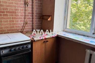 Коммунальная квартира по адресу Небесной Сотни пр. (площадь 13,6 м²) - imageAlt 29 Коммунальная квартира по адресу Небесной Сотни пр. (площадь 13,6 м²) - Atlanta.ua - imageAlt 29