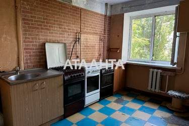 Коммунальная квартира по адресу Небесной Сотни пр. (площадь 13,6 м²) - imageAlt 30 Коммунальная квартира по адресу Небесной Сотни пр. (площадь 13,6 м²) - Atlanta.ua - imageAlt 30