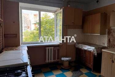Коммунальная квартира по адресу Небесной Сотни пр. (площадь 13,6 м²) - imageAlt 31 Коммунальная квартира по адресу Небесной Сотни пр. (площадь 13,6 м²) - Atlanta.ua - imageAlt 31