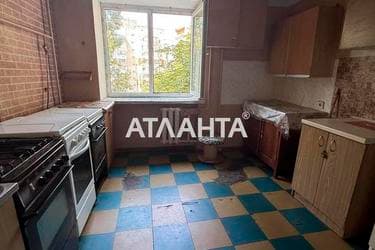 Коммунальная квартира по адресу Небесной Сотни пр. (площадь 13,6 м²) - imageAlt 32 Коммунальная квартира по адресу Небесной Сотни пр. (площадь 13,6 м²) - Atlanta.ua - imageAlt 32