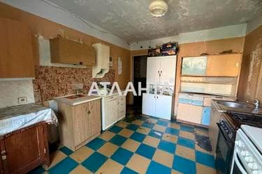 Коммунальная квартира по адресу Небесной Сотни пр. (площадь 13,6 м²) - imageAlt 33 Коммунальная квартира по адресу Небесной Сотни пр. (площадь 13,6 м²) - Atlanta.ua - imageAlt 33