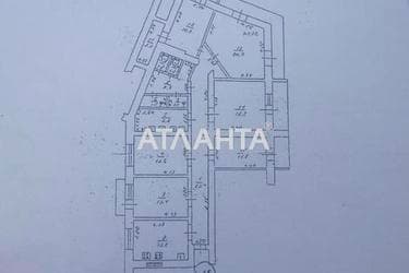 Коммунальная квартира по адресу Небесной Сотни пр. (площадь 13,6 м²) - imageAlt 34 Коммунальная квартира по адресу Небесной Сотни пр. (площадь 13,6 м²) - Atlanta.ua - imageAlt 34